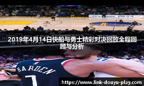 关键词1