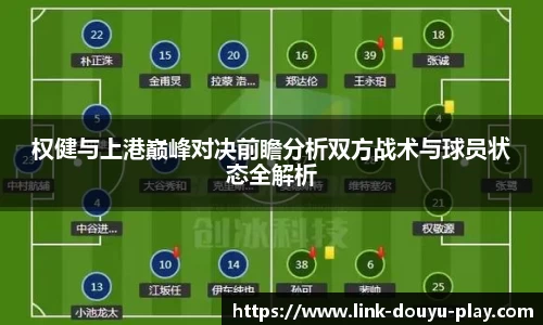 关键词3