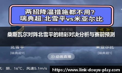 关键词4