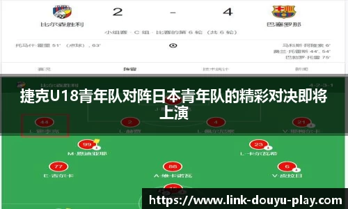 关键词3