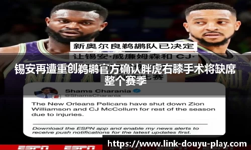 关键词2