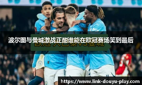 关键词3