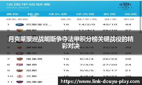 关键词2