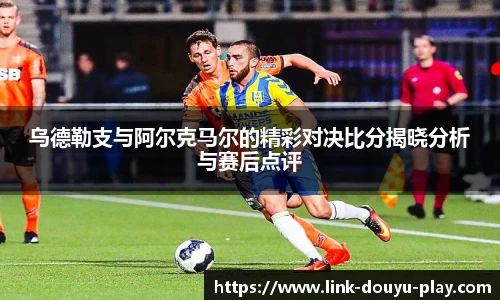关键词1