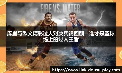 关键词4