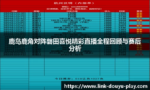 关键词1