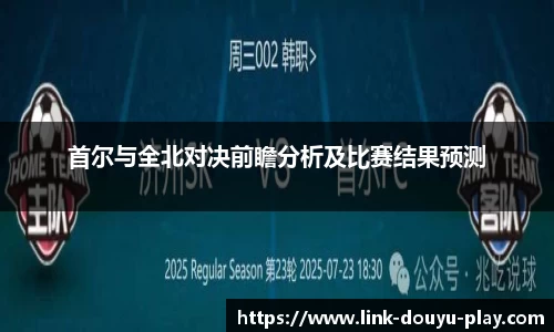 关键词3