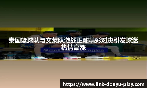 关键词1
