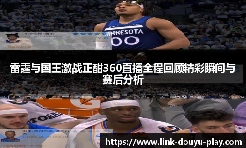 关键词1