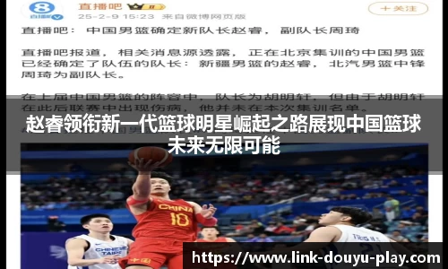 关键词2