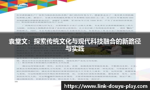 关键词1