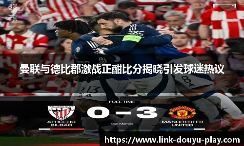 关键词4