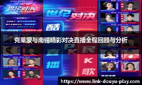 关键词1