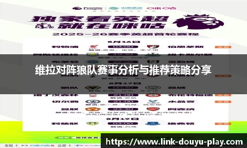 关键词4