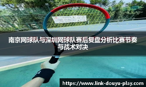 关键词1