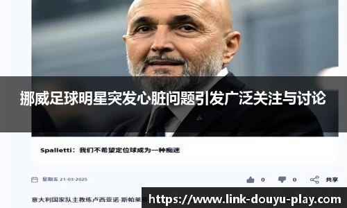 关键词2