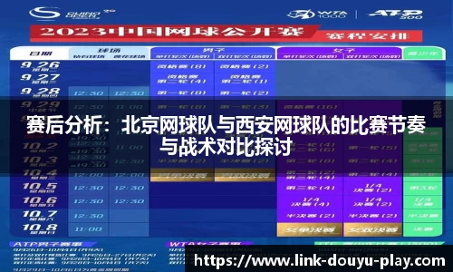 关键词1