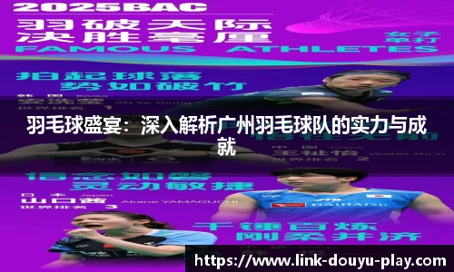 关键词1